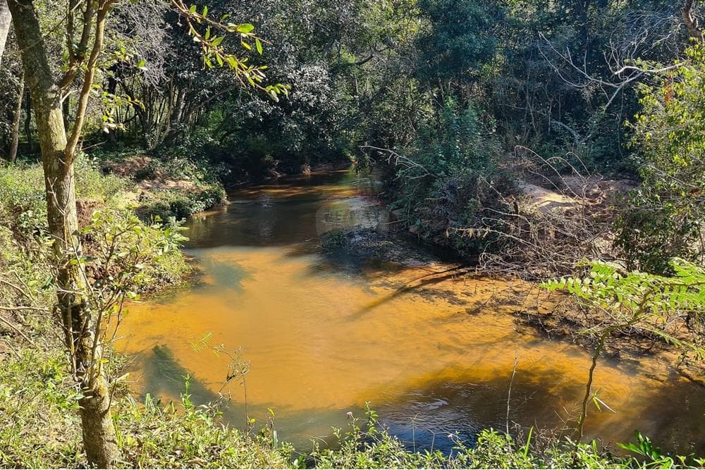 Un Refugio privado !!!Para Desconectarse de la Naturaleza ☆☆☆☆ – 2