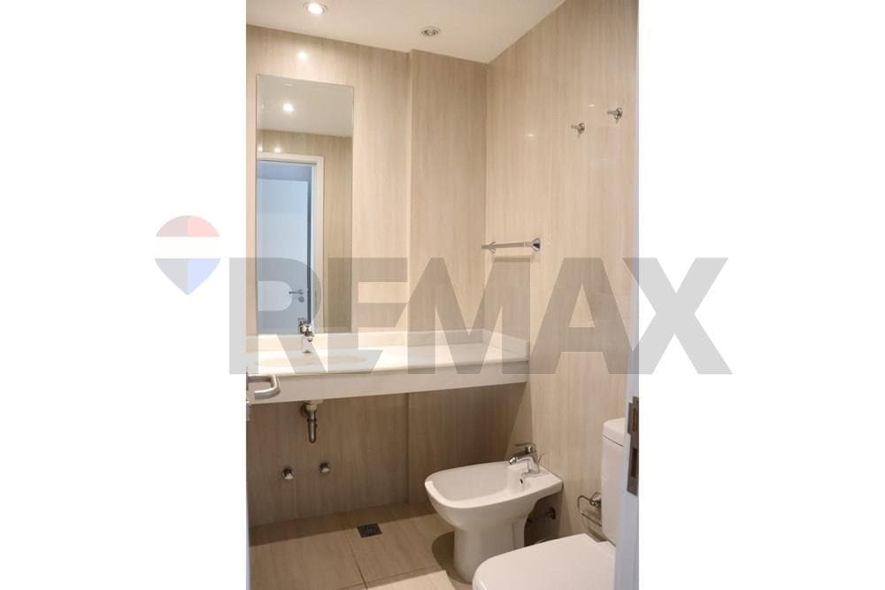 Departamento - Alquiler - Ancora – 2