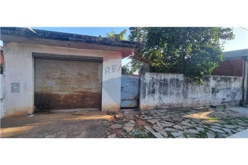 EN VENTA TERRENO SOBRE RCA ARGENTINA – 3
