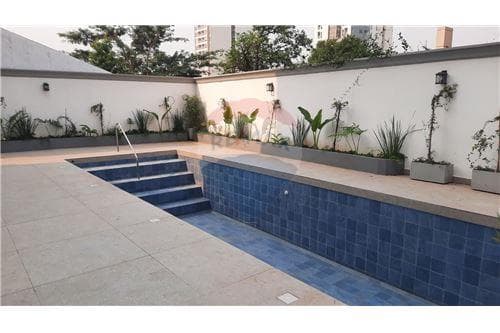 DEPARTAMENTO 3 DORM. ALQUILER – 3