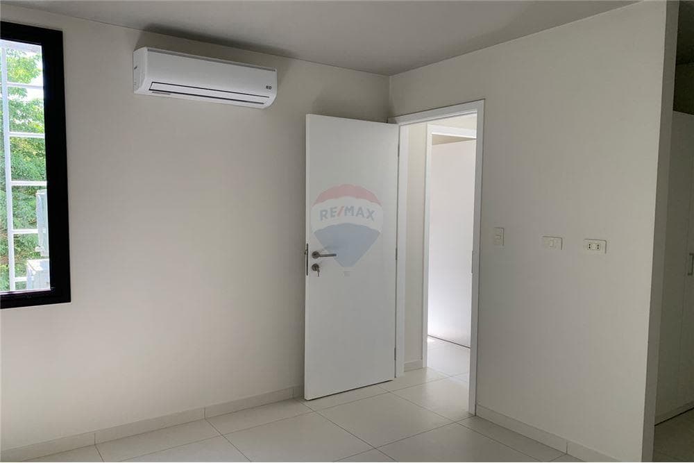 DEPARTAMENTO EN ALQUILER EN LUQUE – 3