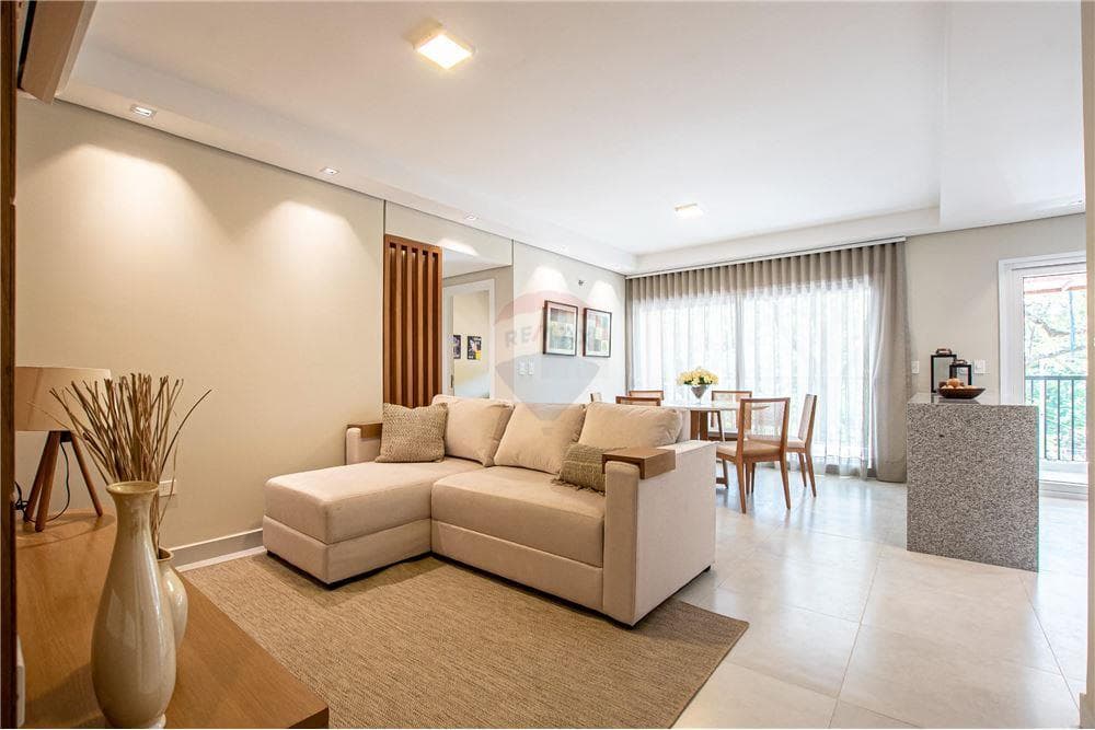 Departamento - Venta - Asunción Loma Pytá