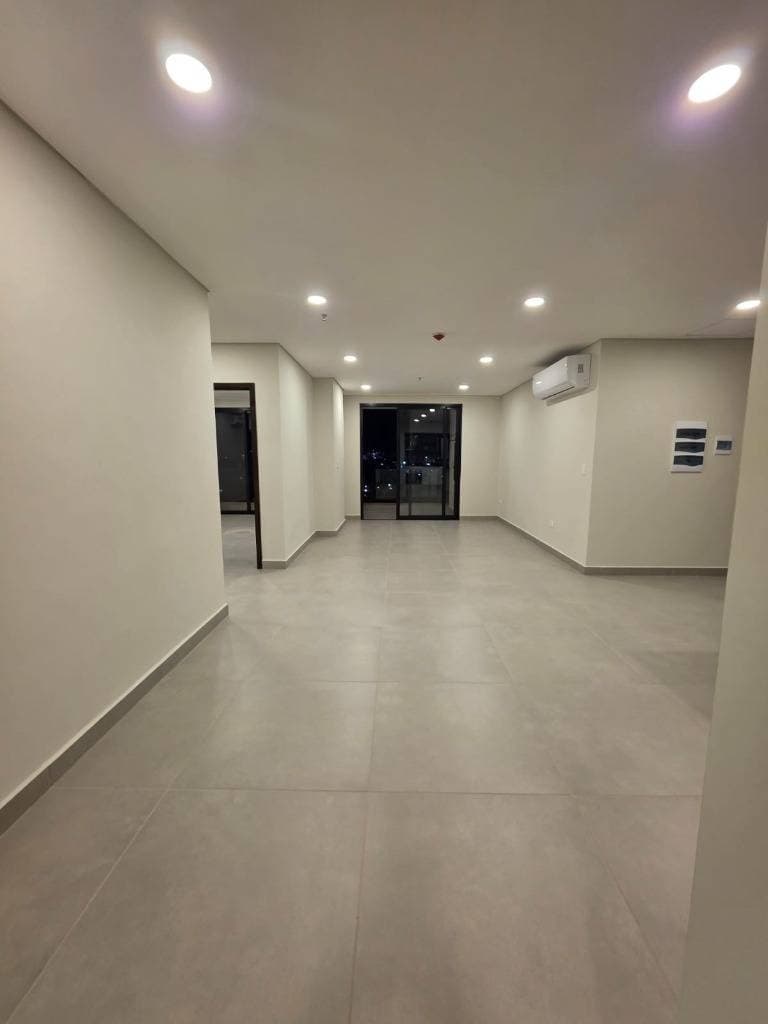 Alquilo - Edificio Palmanova (Tipología C | Piso 15)