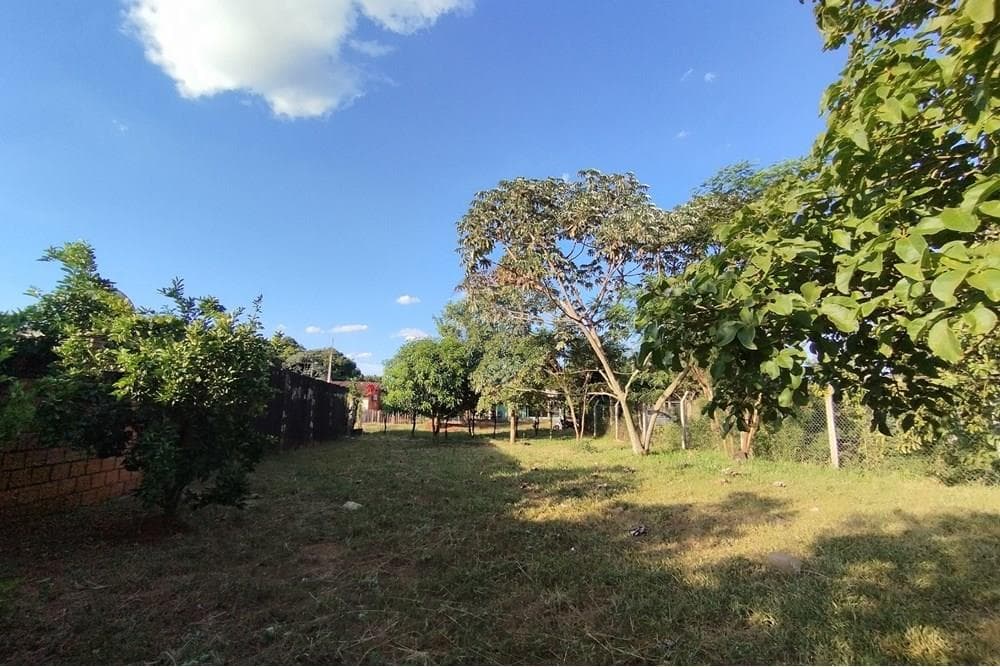 Terreno - Venta - Paraguay Central Itauguá – 2