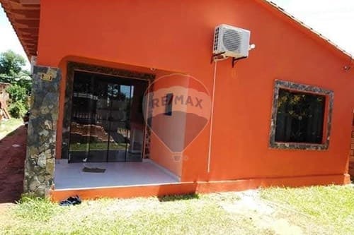 CASA EN VENTA, CENTRAL CAPIATA – 3