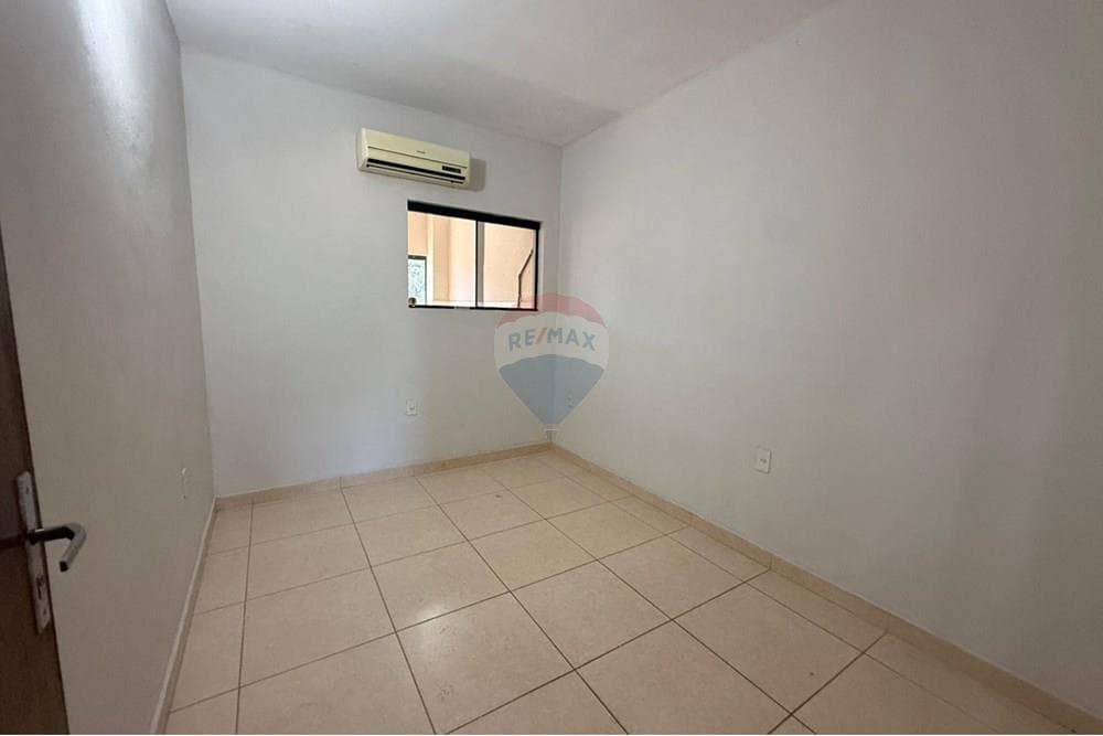 ALQUILO DEPARTAMENTO ZONA IPS INGAVI – 3