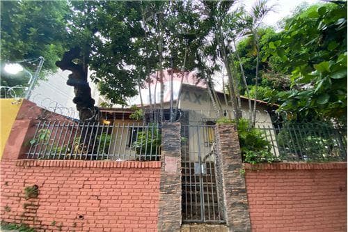 Casa-Alquiler-PY Asunción Barrio Jara – 3