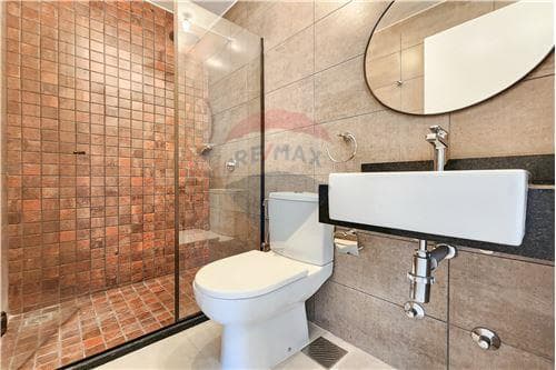 Vendo dpto 2dormitorios en Edificio Sporterra – 3