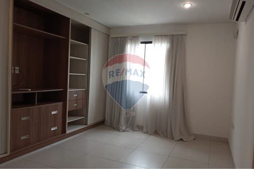 Vendo departamento Ycua Sati – 2