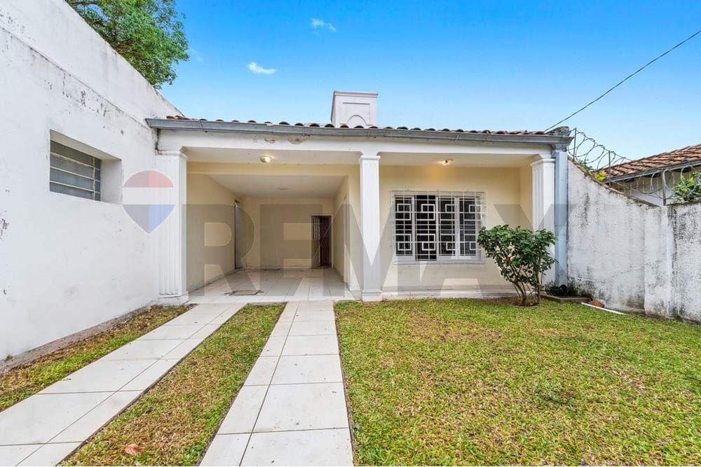 Vendo Casa En San Vicente – 2