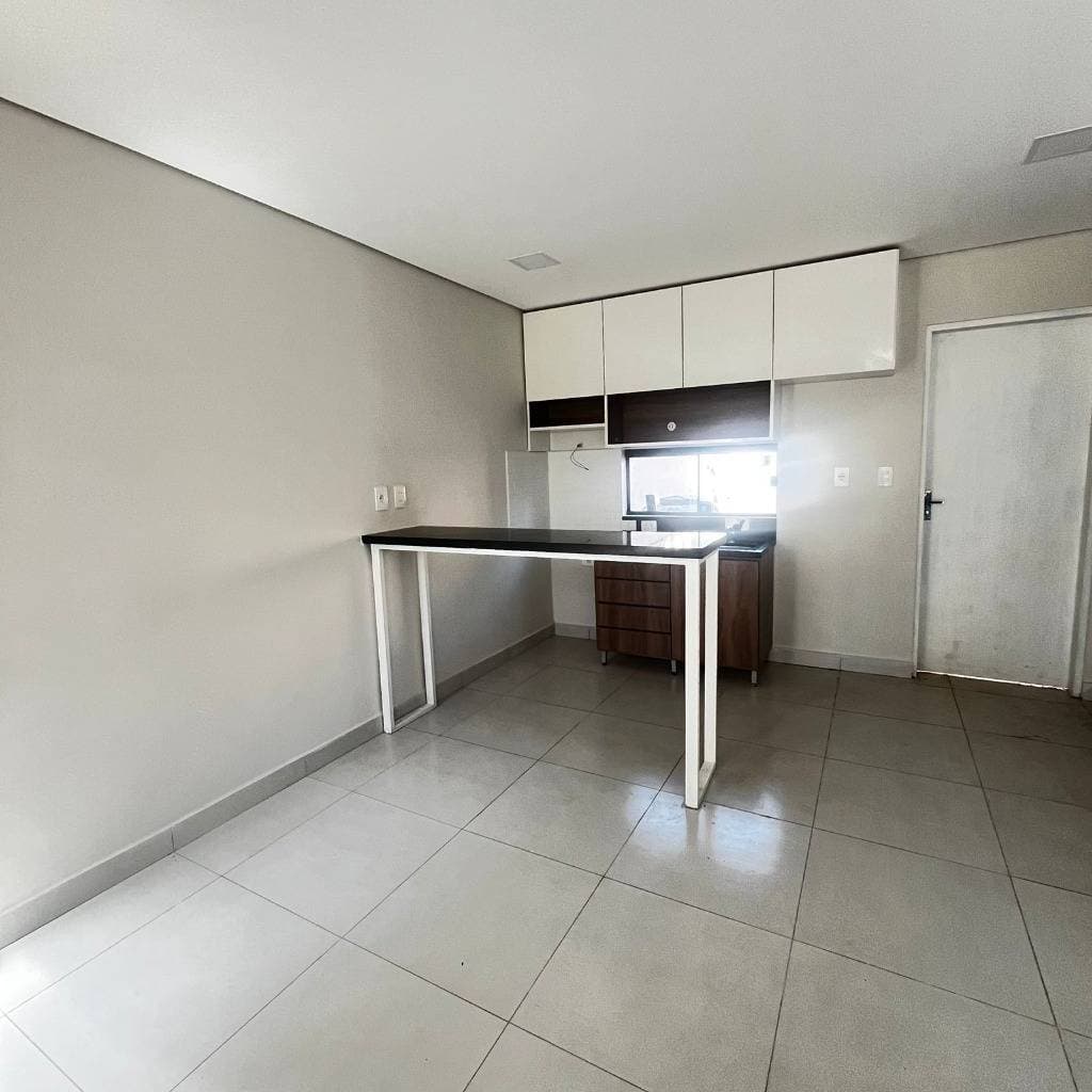 Alquilo Hermosa Propiedad a extrenar en complejo Che Raity Luque . ID 43269 – 3