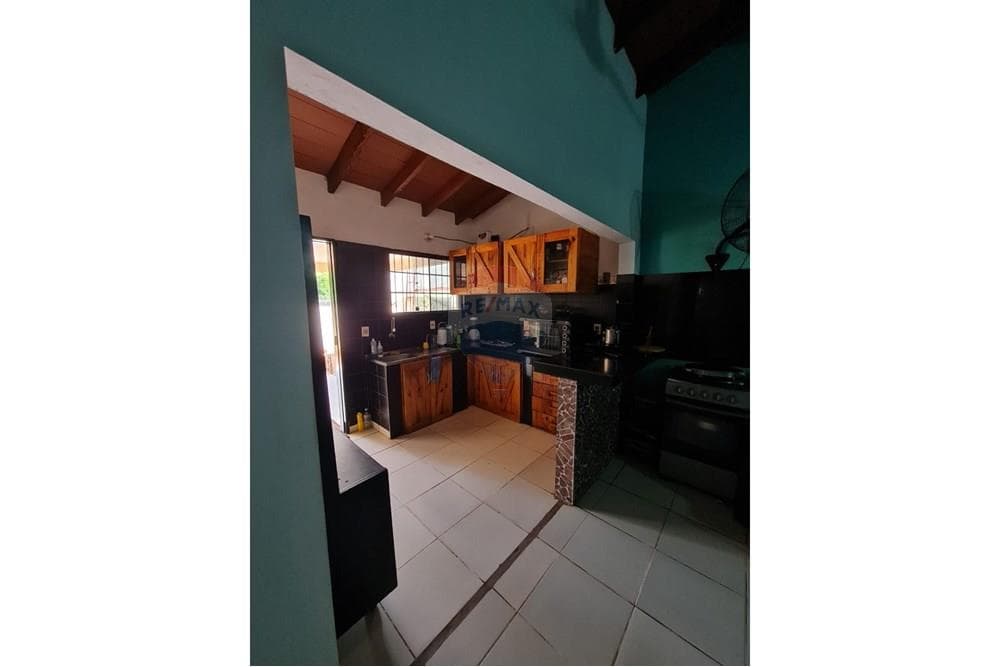 Casa - Venta - Capiata, Paraguay – 3