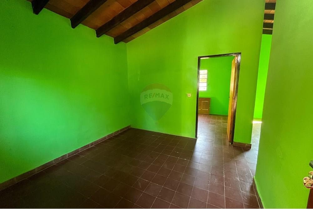 Alquilo casa en Itauaguá – 2