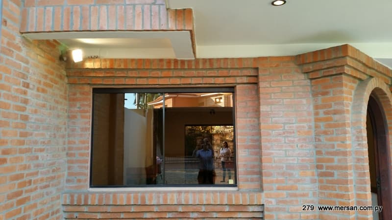 DUPLEX 3 DORM. Z/ COLEGIO DE LA ASUNCIÓN - FDO. DE LA MORA Z/ NORTE (CÓD. 279) – 3