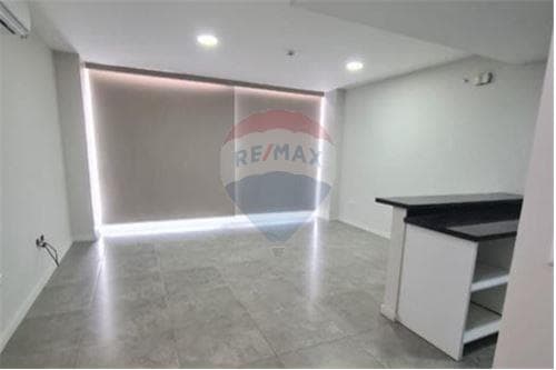 Departamento - Venta - Paraguay Asunción Herrera – 3