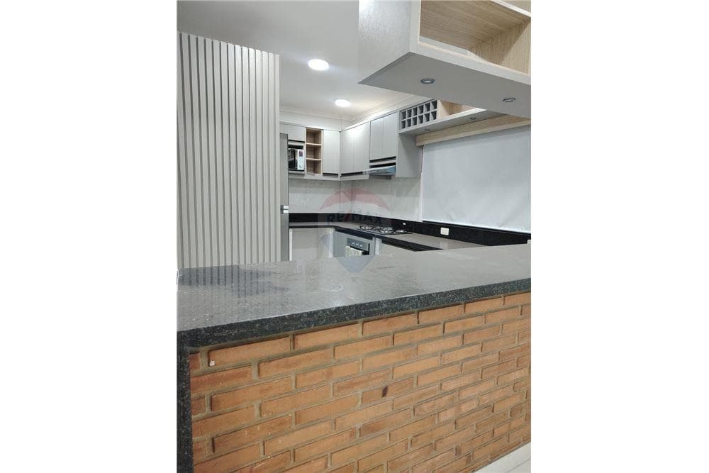 PENDHOUSES EN SAN LORENZO – 2