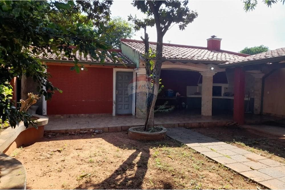 Casa-Venta-Capiata – 2