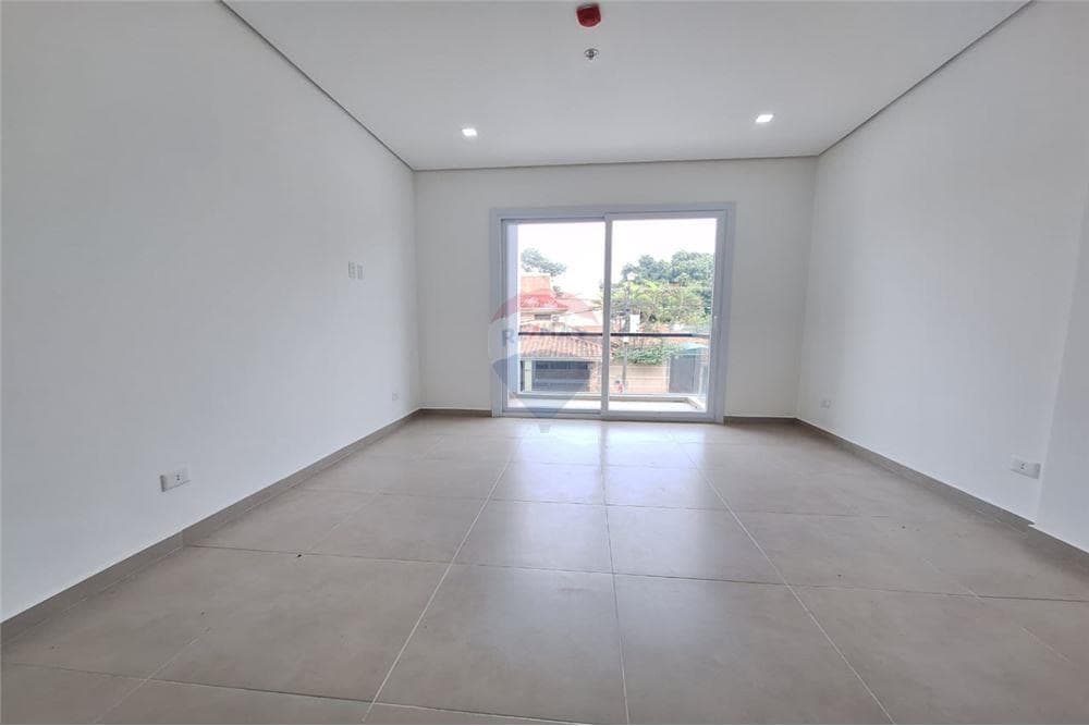 Departamento - Alquiler - Herrera, Paraguay – 3