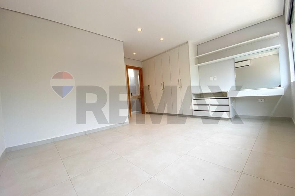 Nueva en el Mercado Duplex - Alquiler - Luque, Paraguay – 2