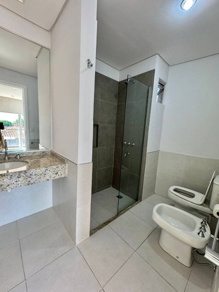 ALQUILO DEPARTAMENTO EN BARRIO JARA – 2
