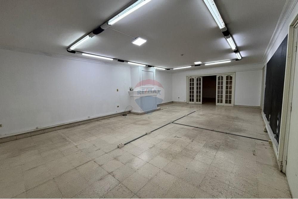 Casa - Alquiler - Las Lomas (Carmelitas), Paraguay, Tu hogar te espera! – 2