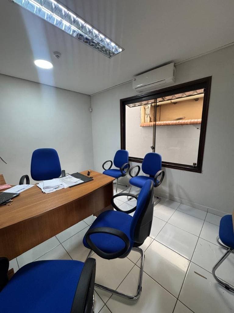 ALQUILO CASA EN RECOLETA – 2