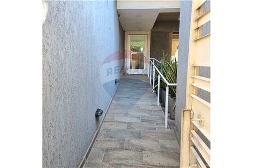 BLOQUE DE DEPARTAMENTOS EN VENTA, ASUNCION LAS LOMAS – 2