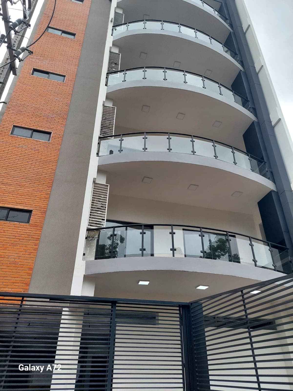 ALQUILO Departamento DE TRES HABITACIONES