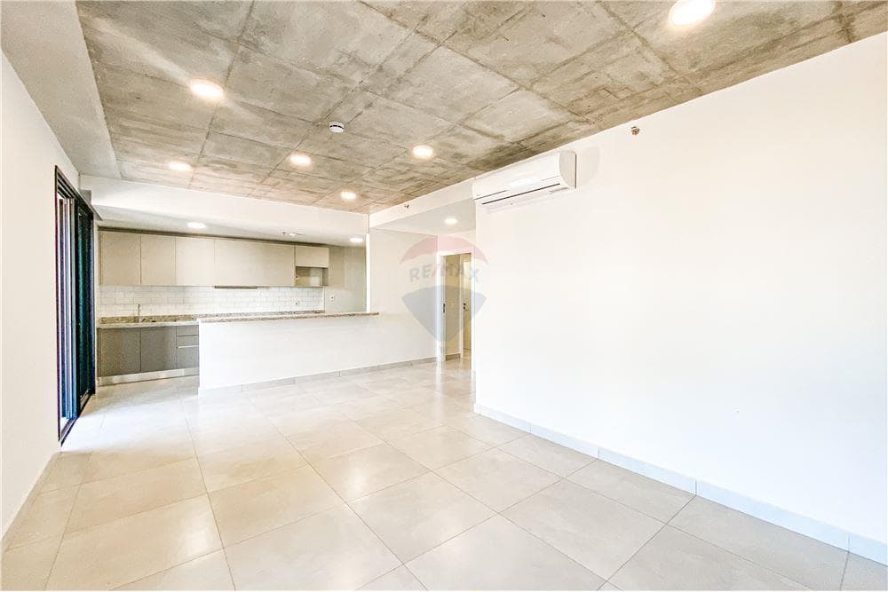DEPTO ZONA UA – 2