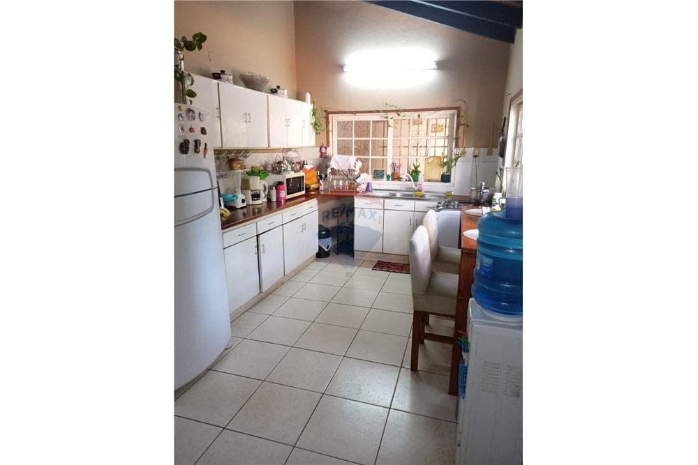 Casa - Venta - Luque, Paraguay, Invierte en tu hogar! – 3