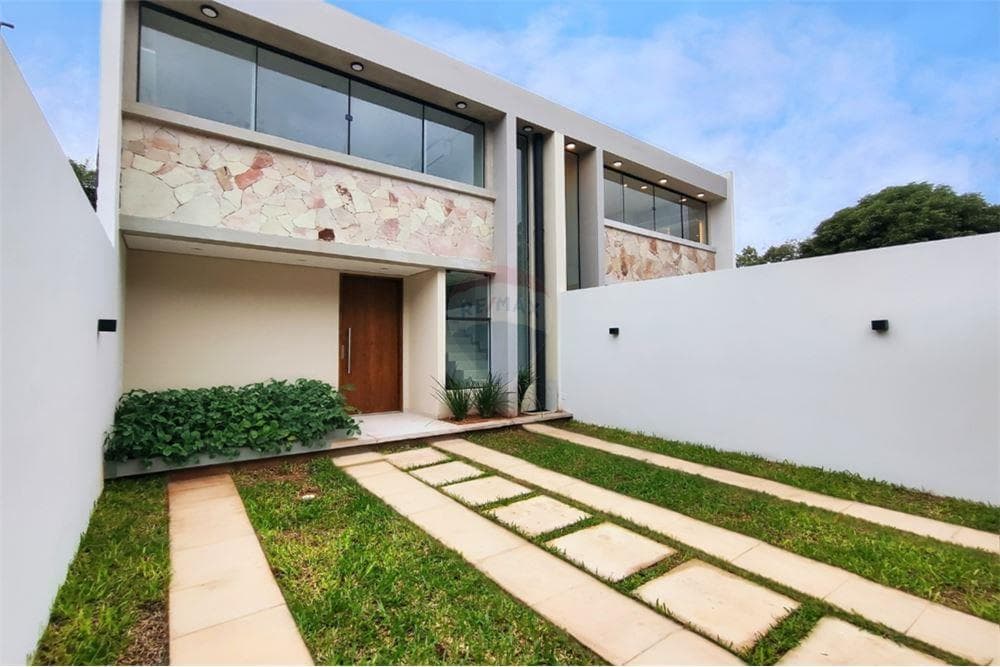 EN VENTA DUPLEX EN LOMA MERLO – 2