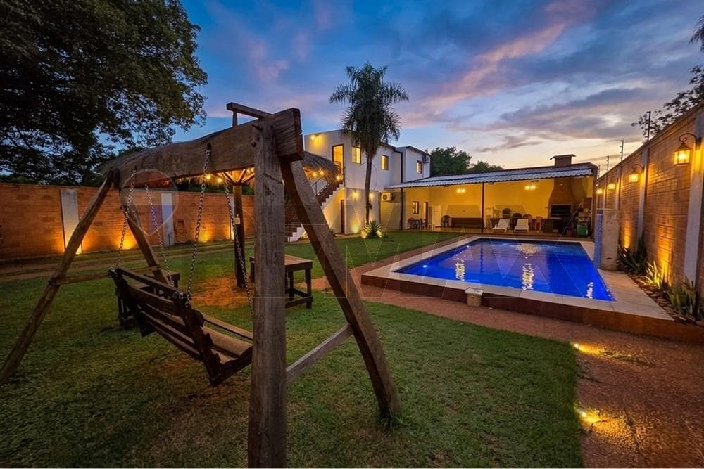 Casa de Verano - Venta, Agenda una visita! – 2