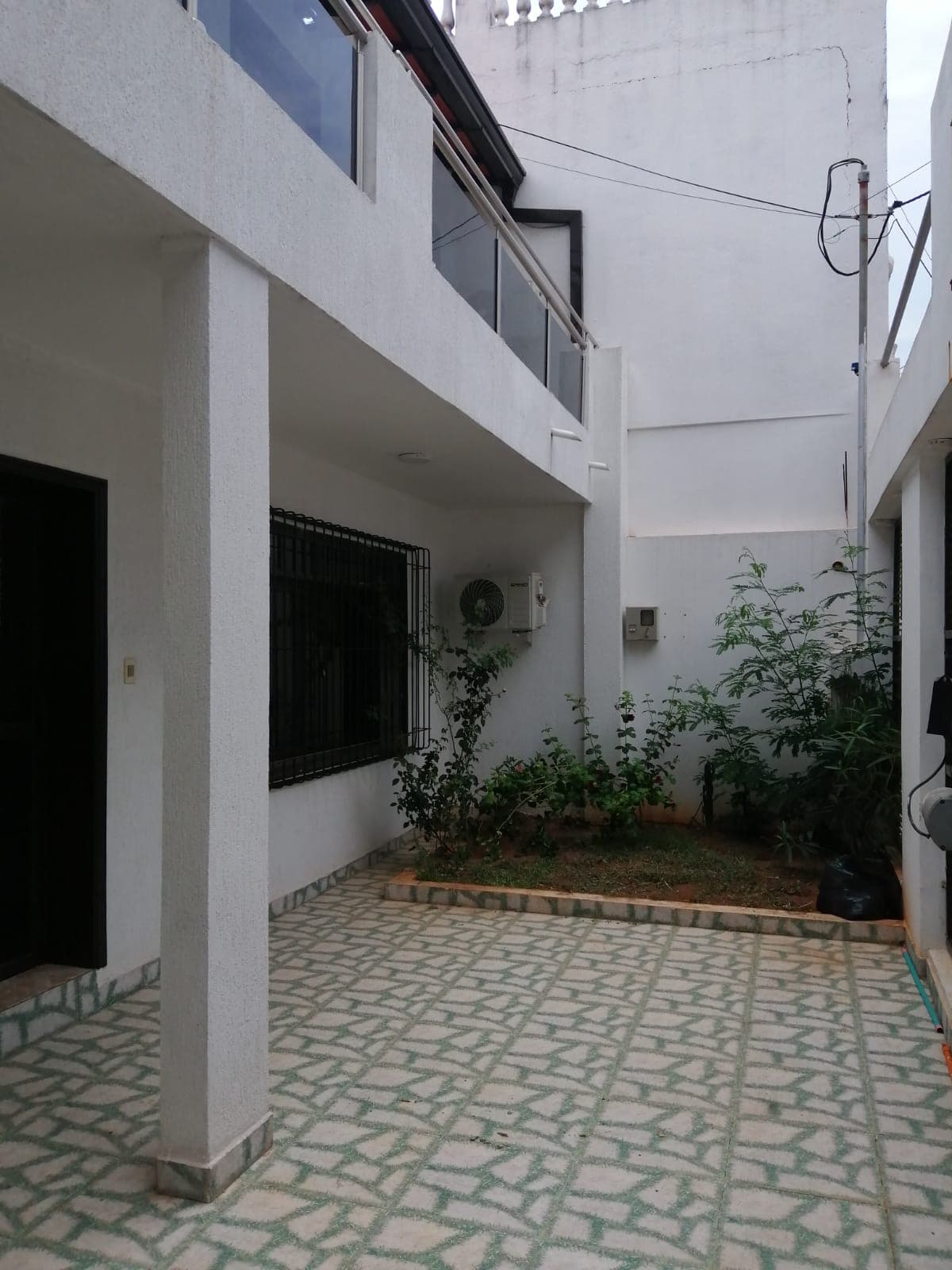 Vendo Casa en Ciudad Nueva – 3