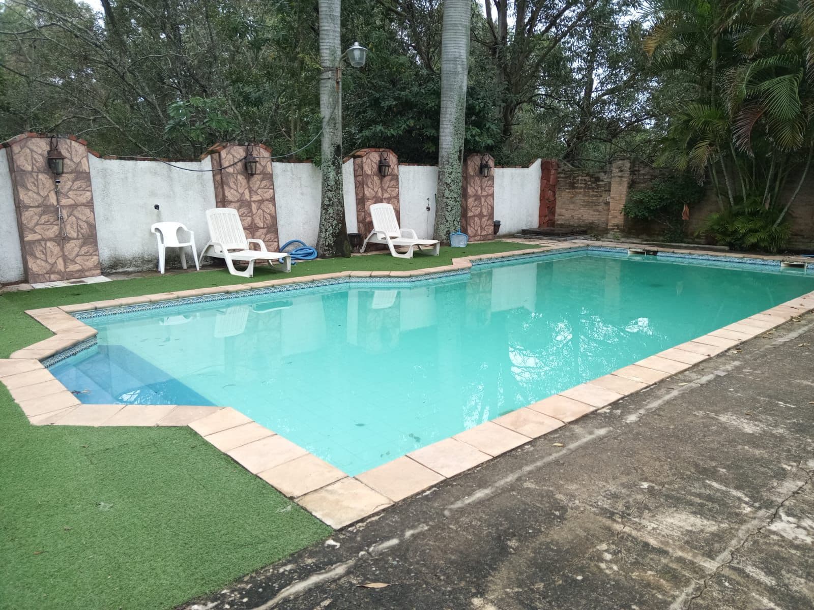 SE VENDE – OPORTUNIDAD ÚNICA EN VILLA FLORIDA, MISIONES – 2