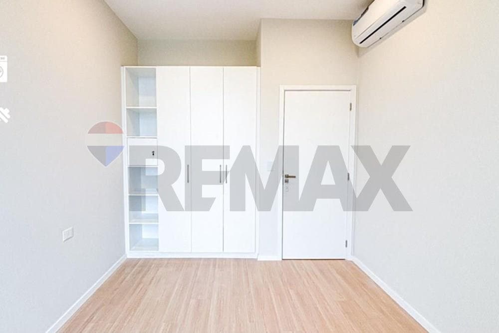 ALQUILO DEPARTAMENTO EN RECOLETA – 3