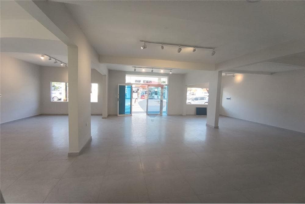 Local Comercial - Alquiler - Fernando De La Mora, Paraguay, Tu Negocio – 3