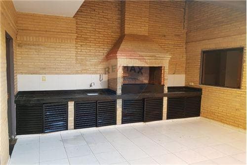 Duplex-Venta-PY Central Lambaré COD.168 – 2
