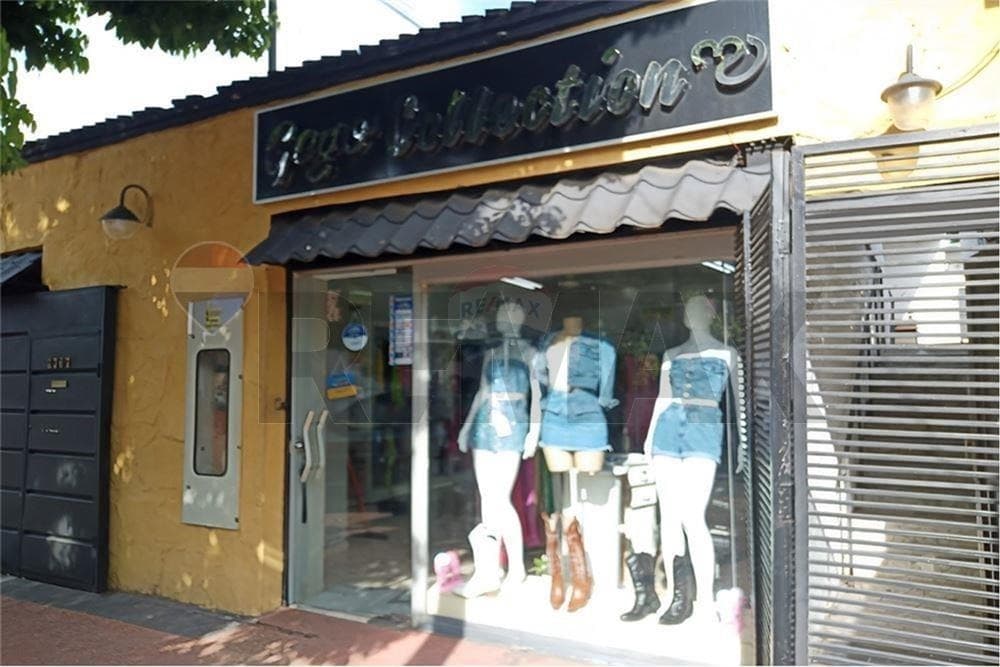 Casa - Venta - Obrero, Asunción, Paraguay – 2