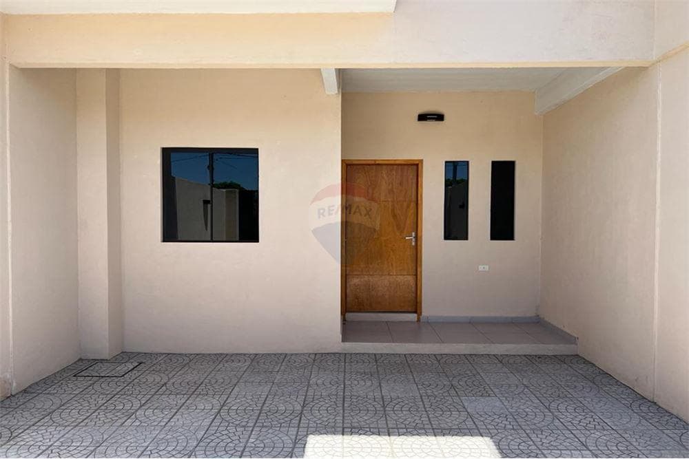 DUPLEX EN VILLA ELISA – 3