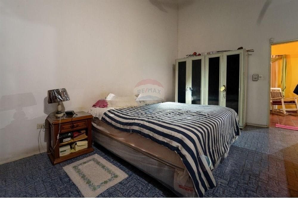 VENDO CASA ASUNCION-STA LIBRADA-12x37 – 3