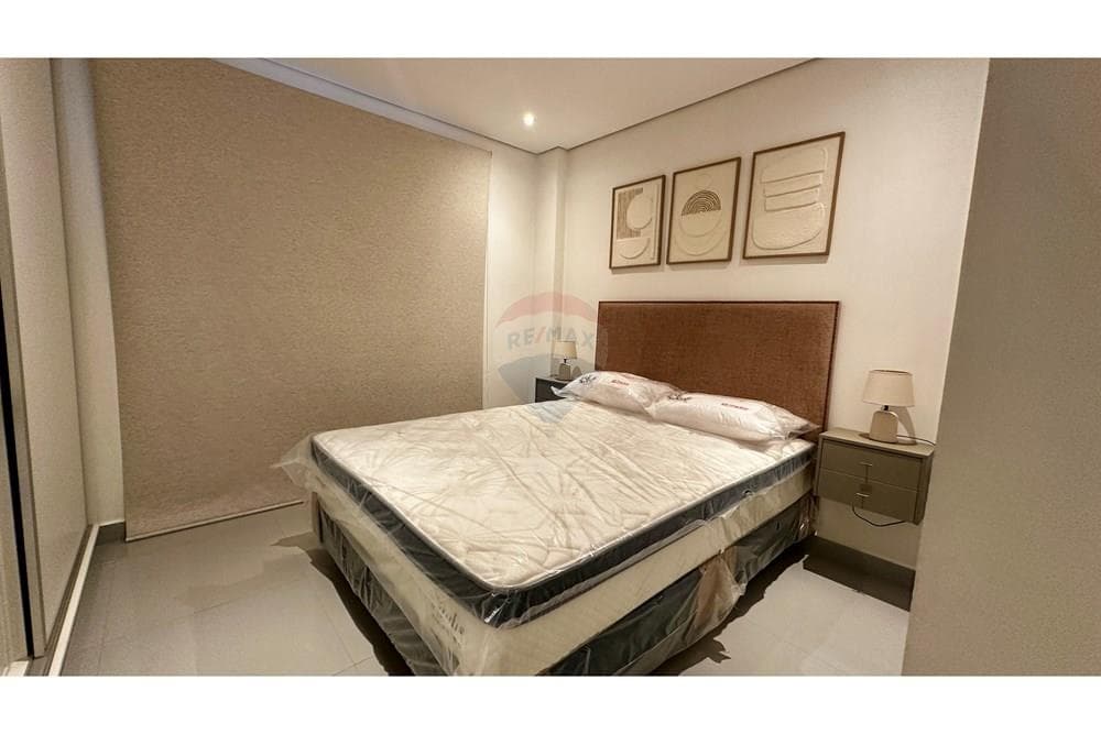 DPTOS PREMIUM CON Y SIN MUEBLES ZONA JARDIN DE ORO – 3