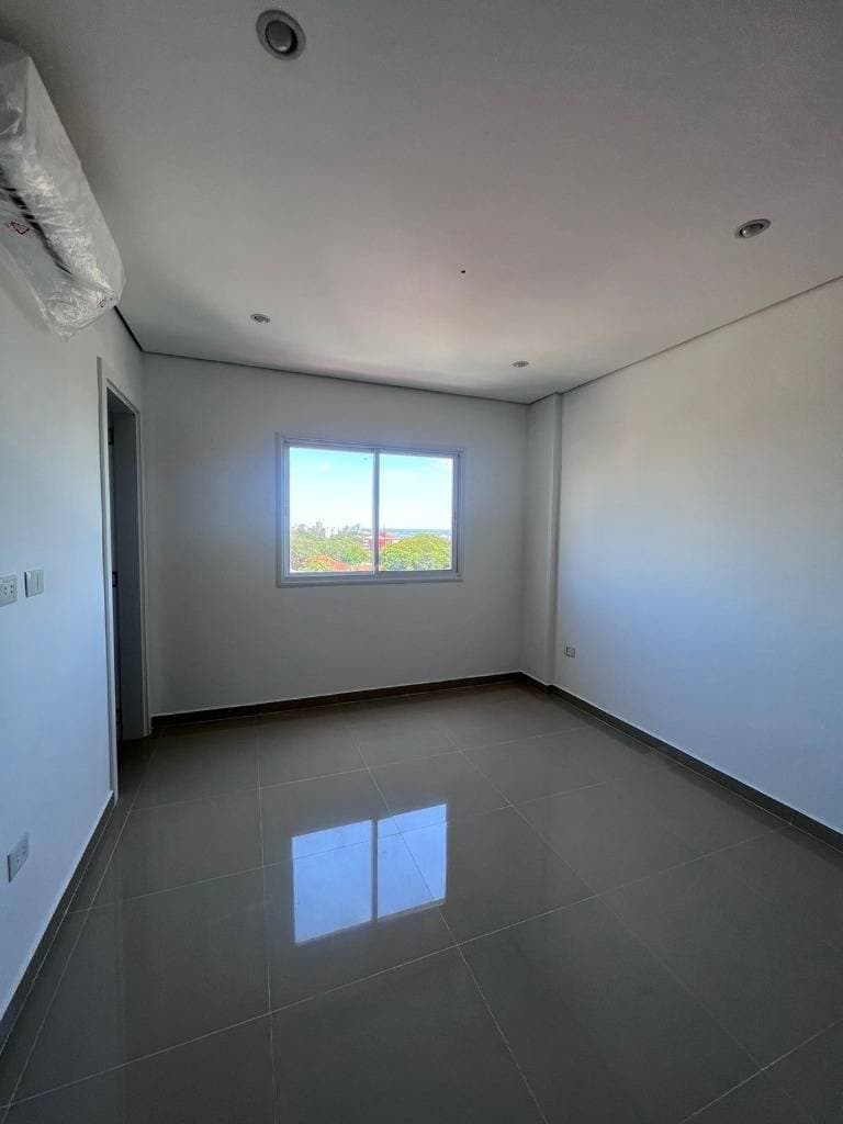 ALQUILO HERMOSO DEPARTAMENTO A ESTRENAR EN LAS MERCEDES – 3
