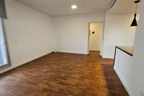 ALQUILO DEPARTAMENTO SOBRE AV. SANTA TERESA!! – 2
