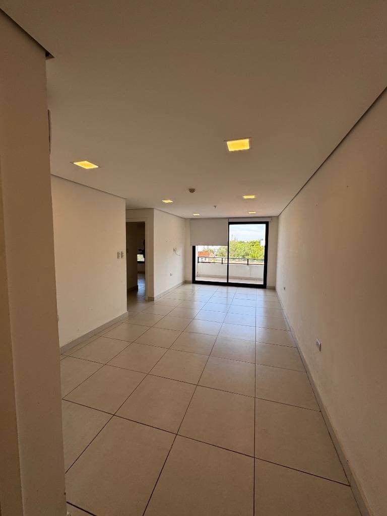 Alquilo Departamento De 2 Habitaciones En Edificio Villa Frieda – 2