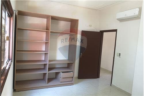 Duplex-Venta-PY Asunción Mburucuyá COD.121 – 2