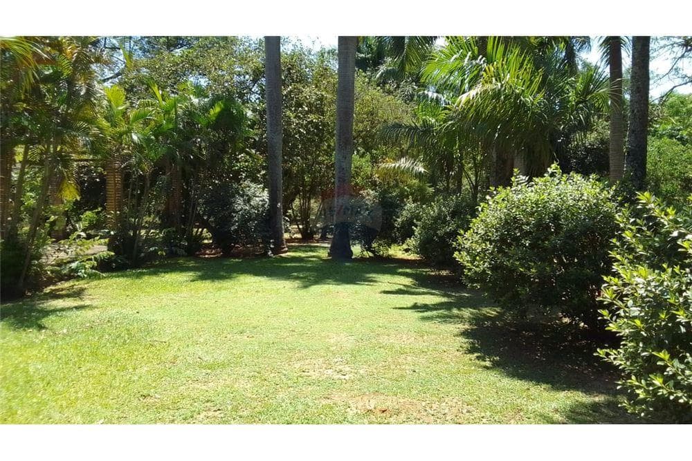 EN VENTA 55 HECTAREAS ITACURUBI DE LA CORDILLERA – 3