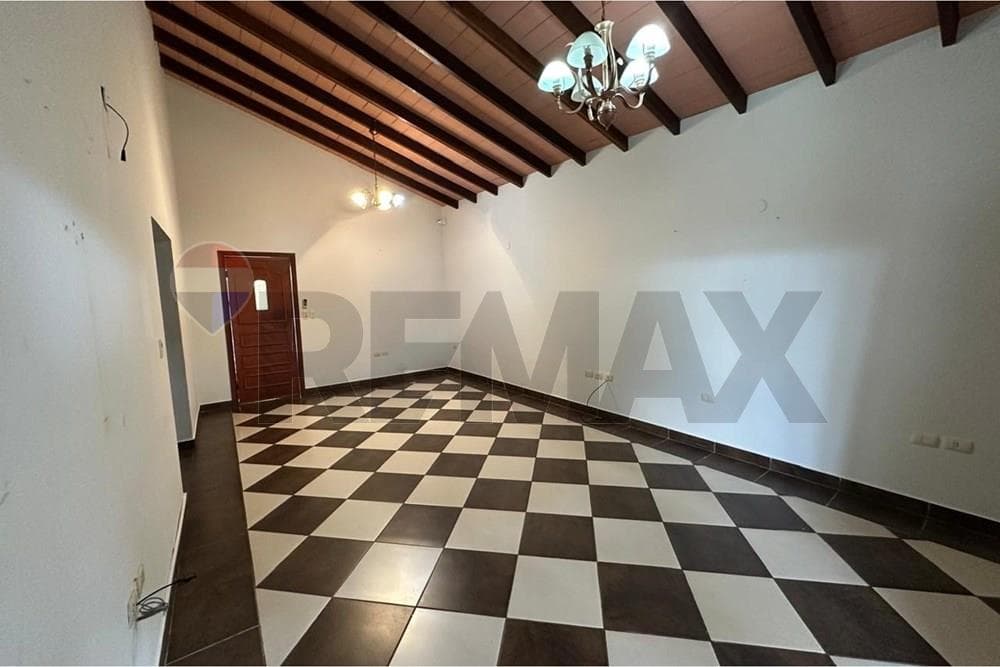 CASA CAPIATA – 3