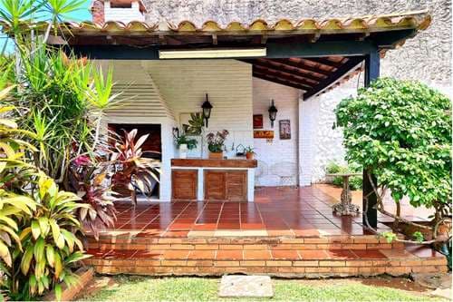 vedno casa en manora – 3
