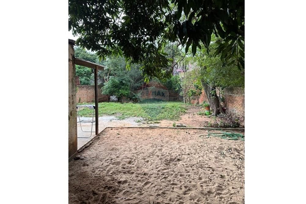 Increíble Oportunidad de Inversión en Vista Alegre – 2