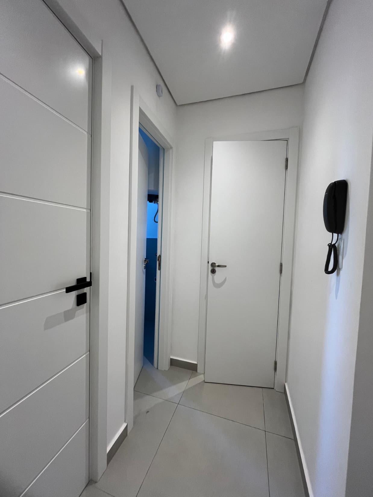 MOLAS LÓPEZ, EN ALQUILER HERMOSO DEPTO DE 2 DORMITORIOS EN SUITE – 2